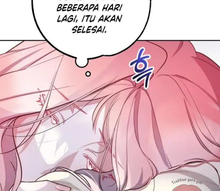 Halaman 174