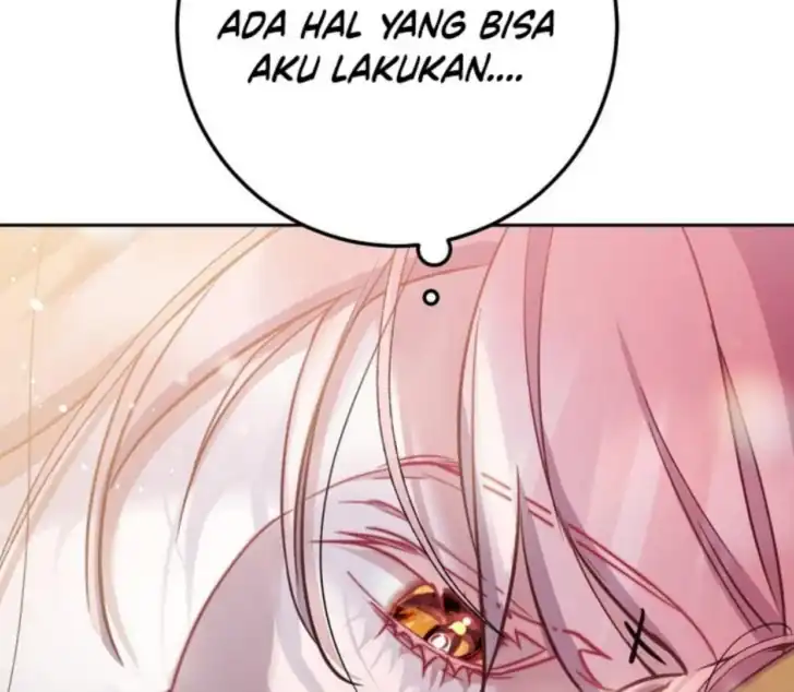 Halaman 176