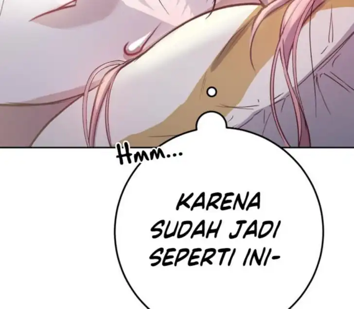 Halaman 177
