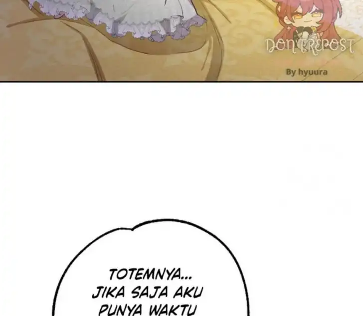 Halaman 173