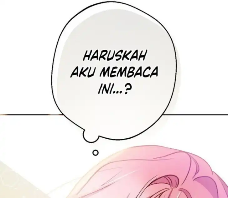 Halaman 181