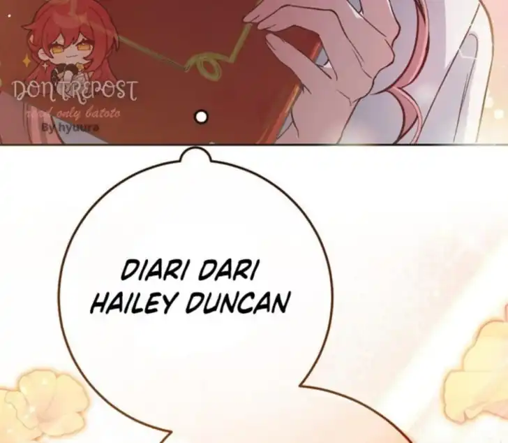 Halaman 183