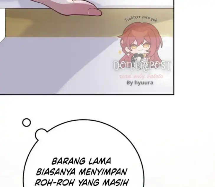 Halaman 46