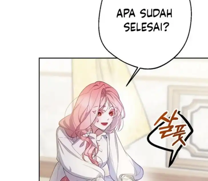 Halaman 73