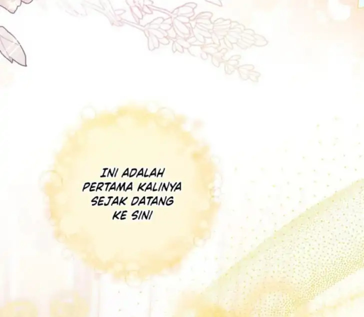 Halaman 82
