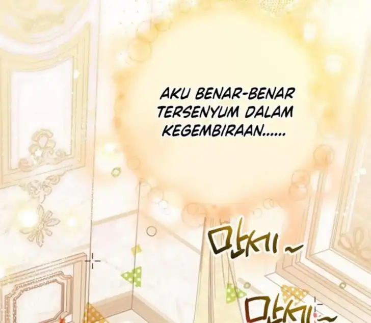 Halaman 83