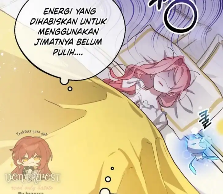 Halaman 90