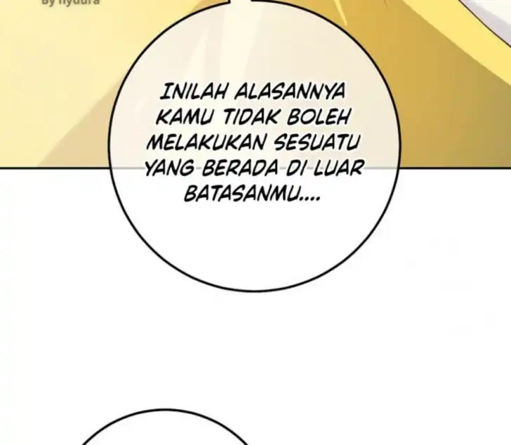 Halaman 91