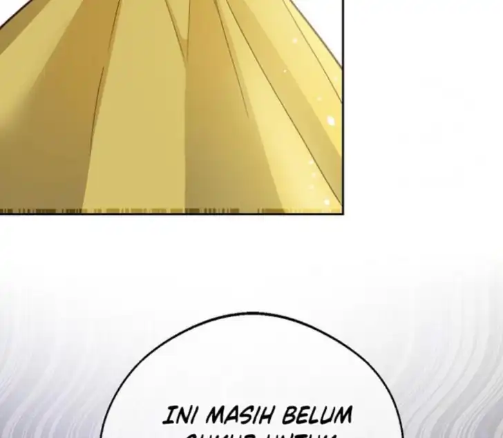Halaman 93