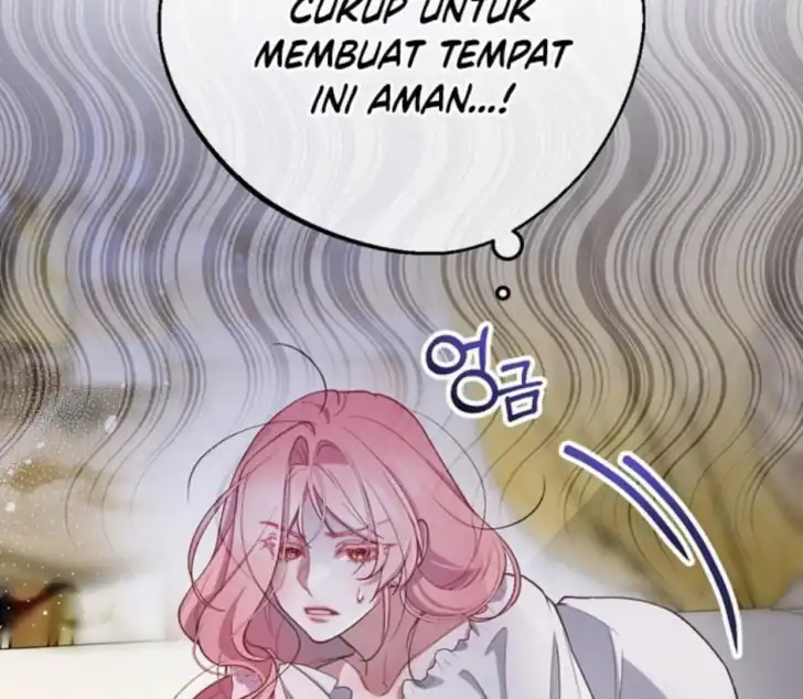 Halaman 94