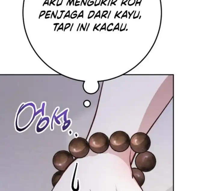 Halaman 97