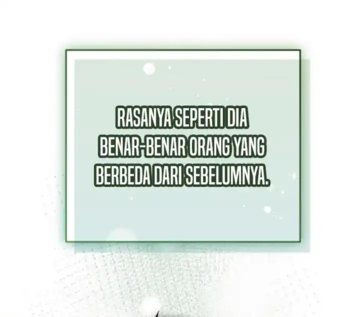 Halaman 104