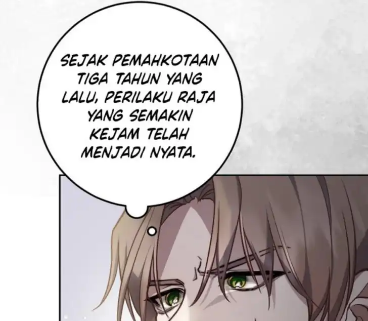 Halaman 101