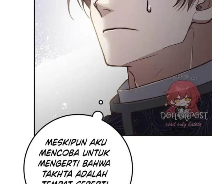 Halaman 102