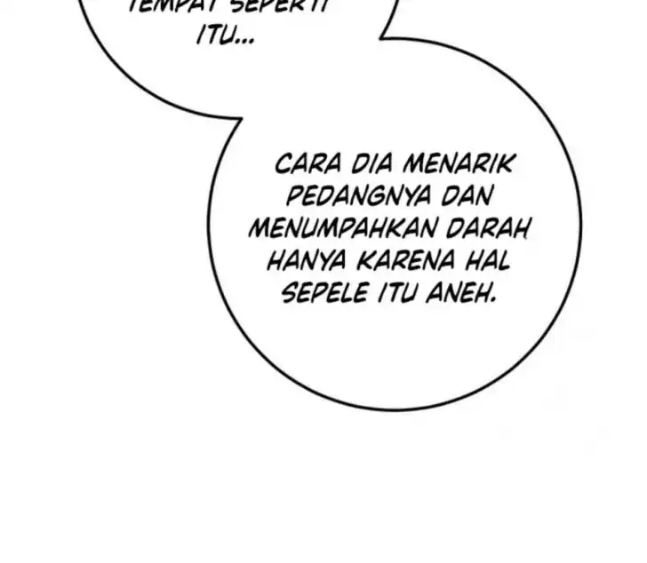 Halaman 103