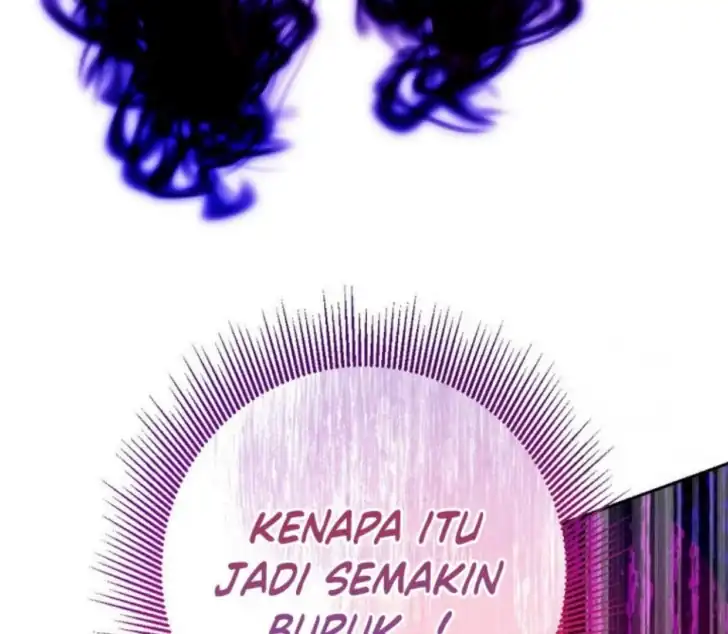 Halaman 118