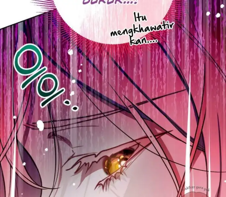 Halaman 119