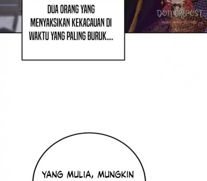 Halaman 110