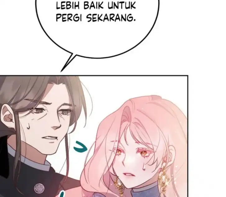Halaman 111