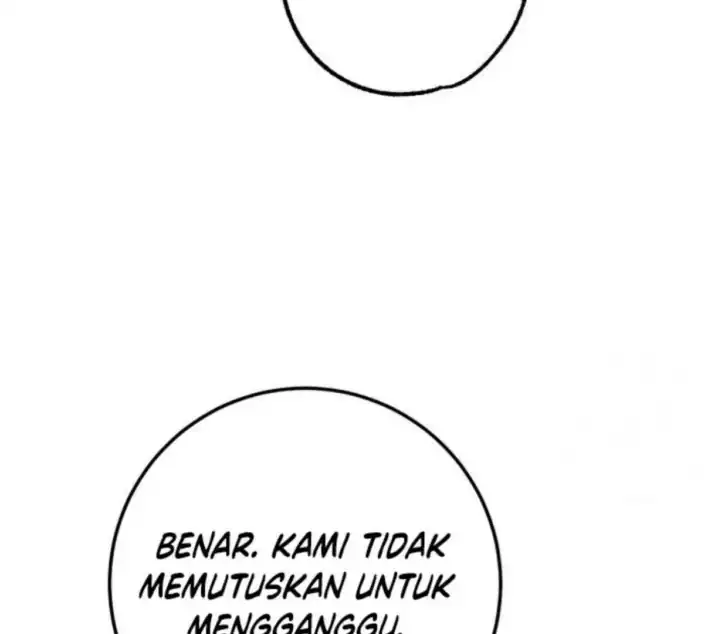 Halaman 113