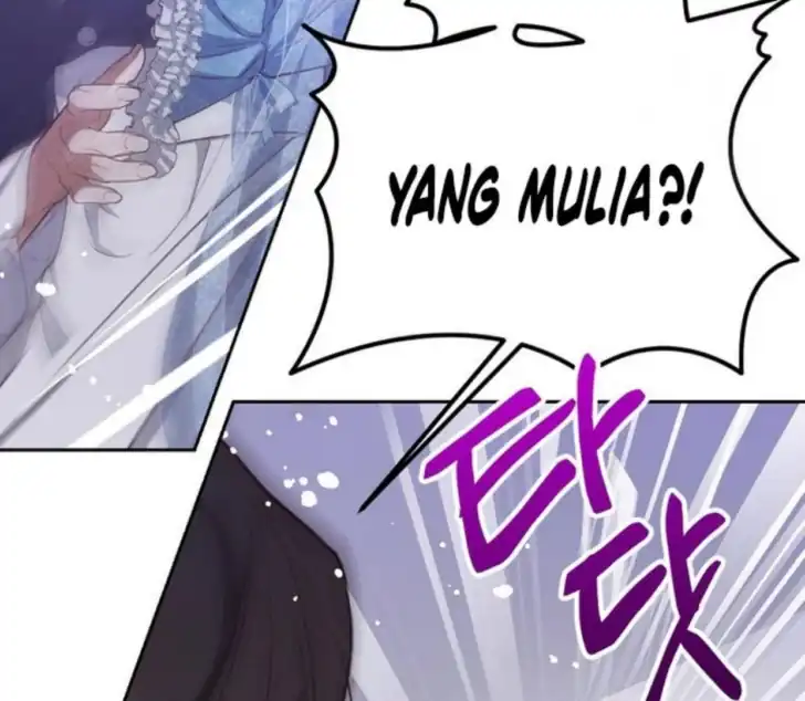 Halaman 129