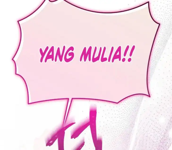 Halaman 137