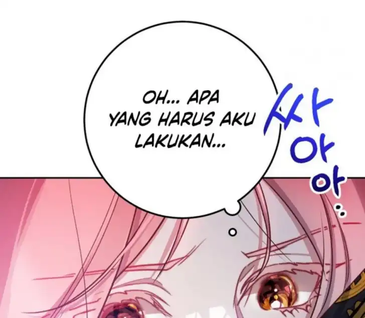 Halaman 144