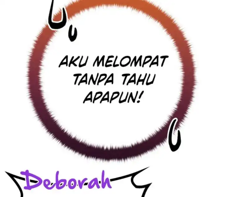 Halaman 146
