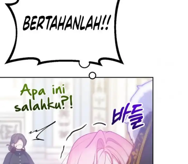 Halaman 147