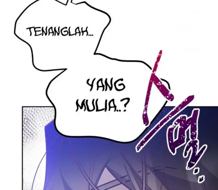 Halaman 149