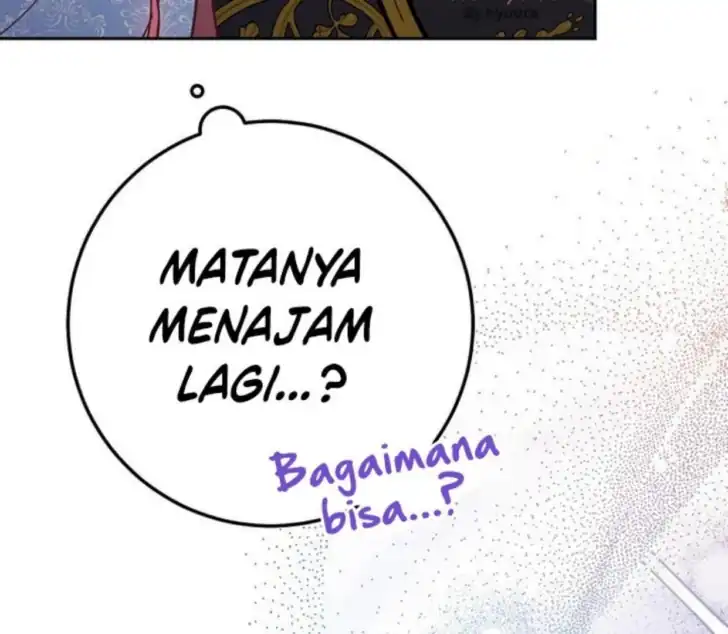 Halaman 157