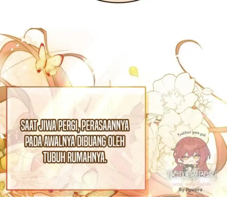 Halaman 64