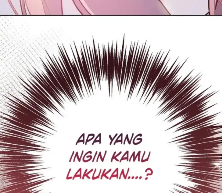 Halaman 72