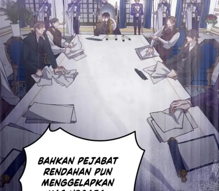 Halaman 81