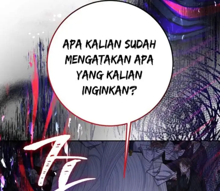 Halaman 92