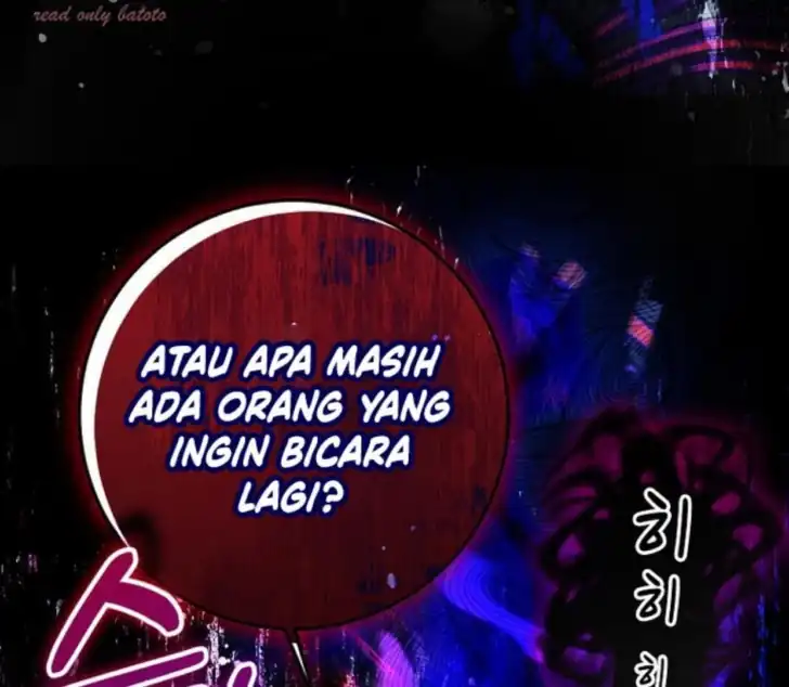 Halaman 95