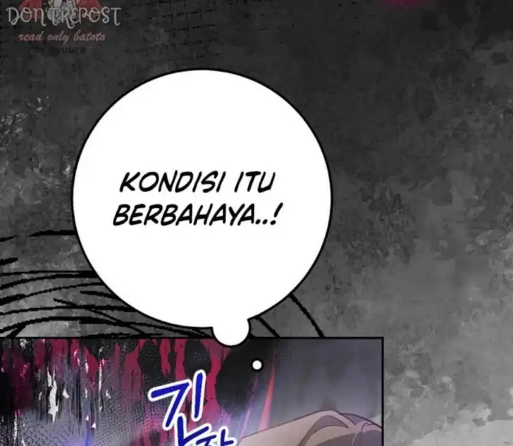 Halaman 98
