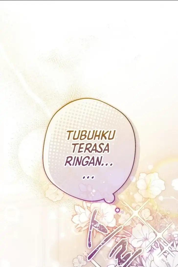 Halaman 101