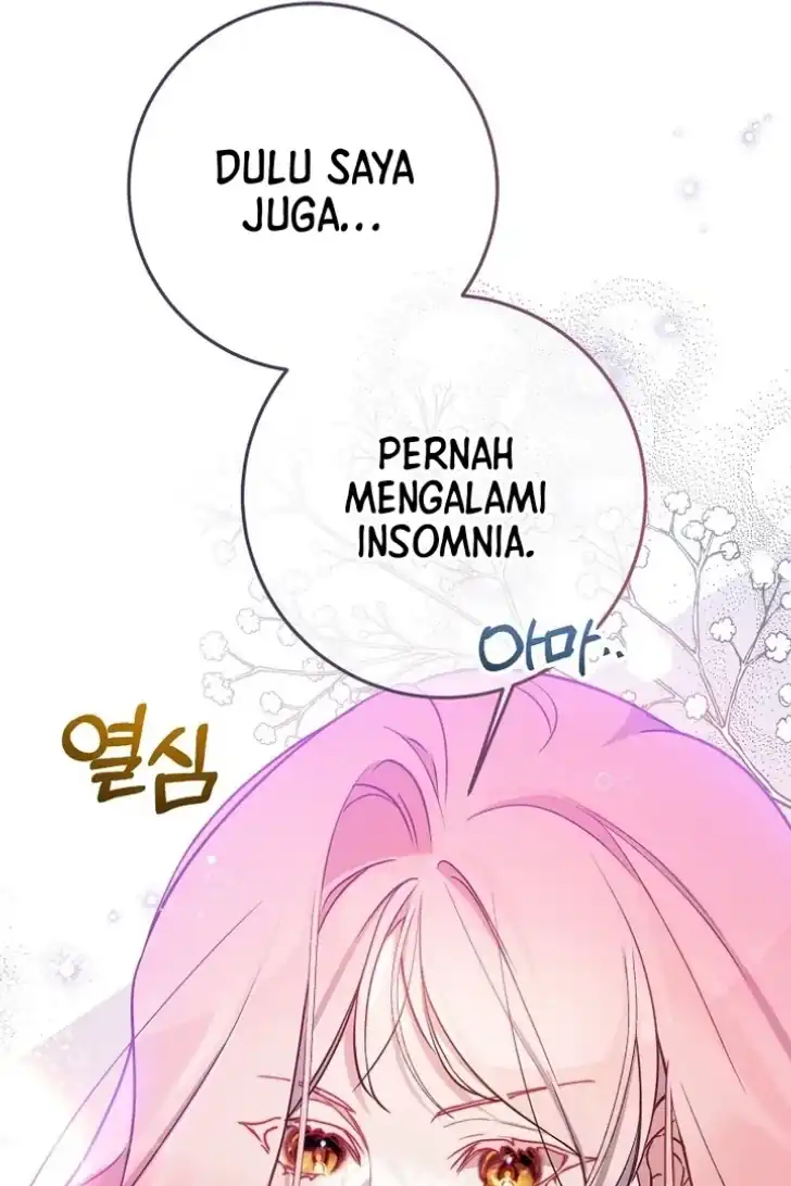 Halaman 75