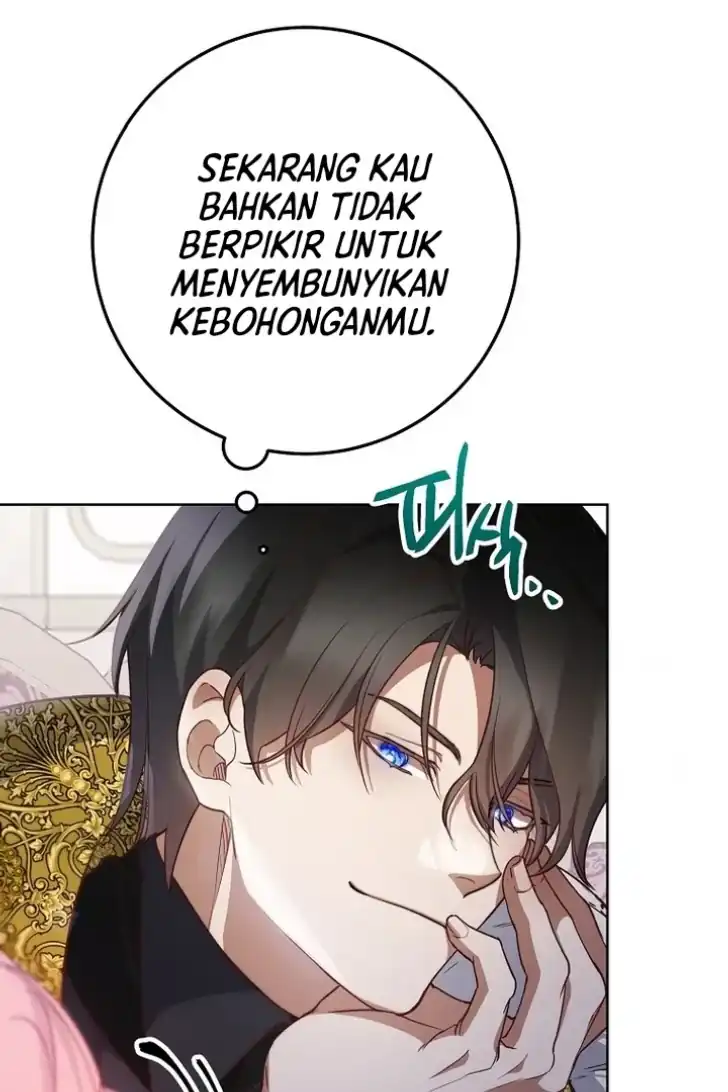 Halaman 77