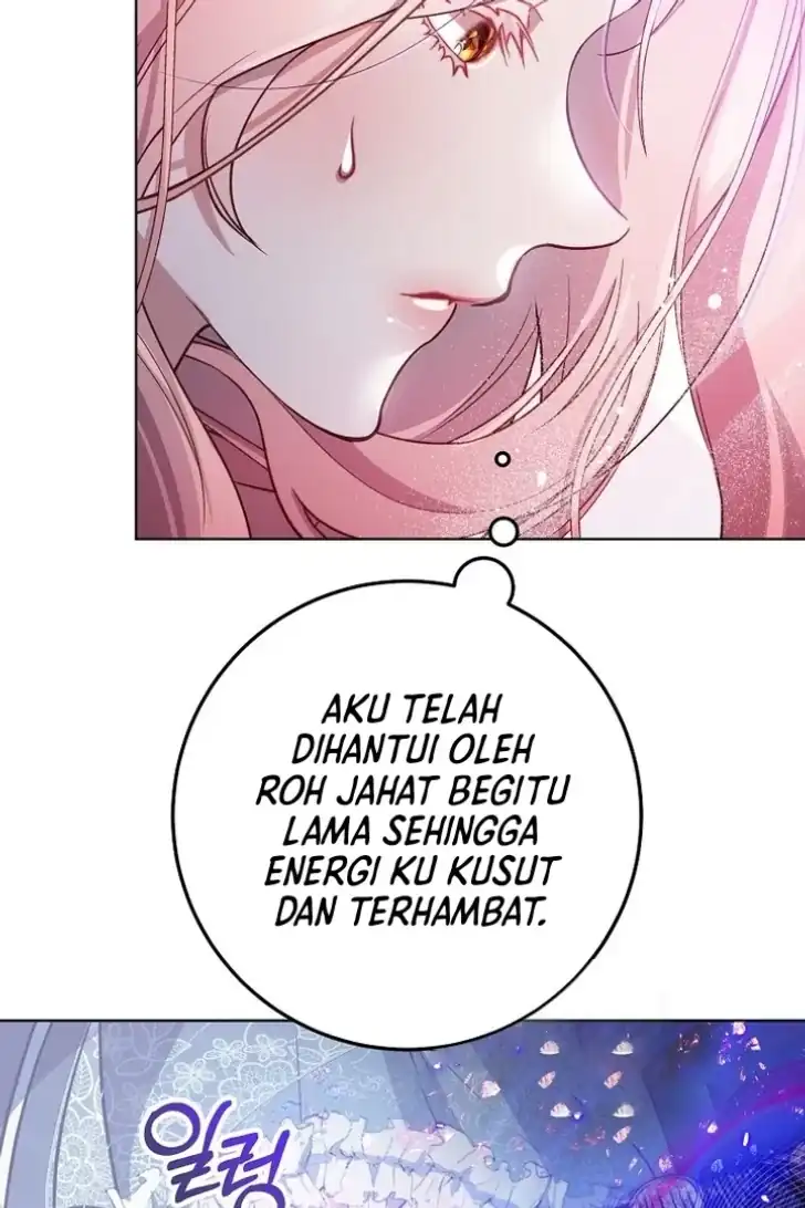 Halaman 79
