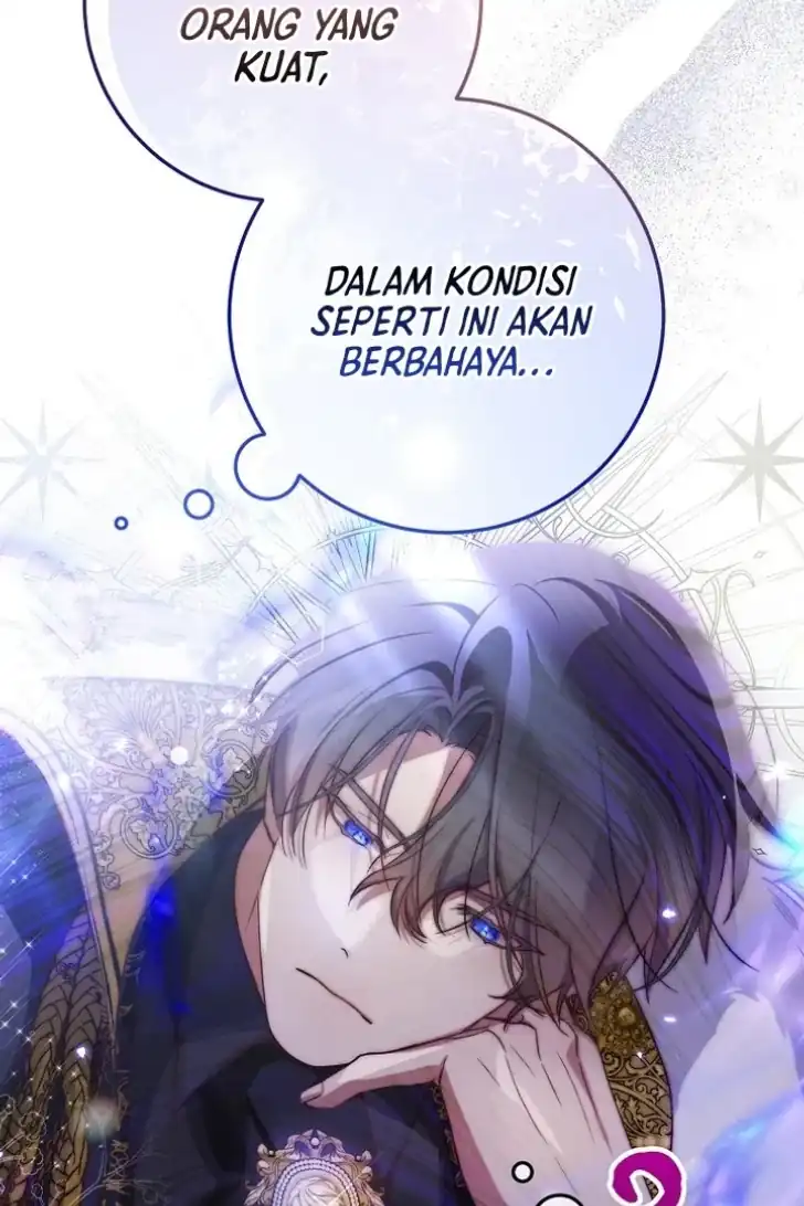 Halaman 81