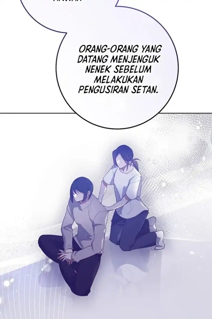 Halaman 84