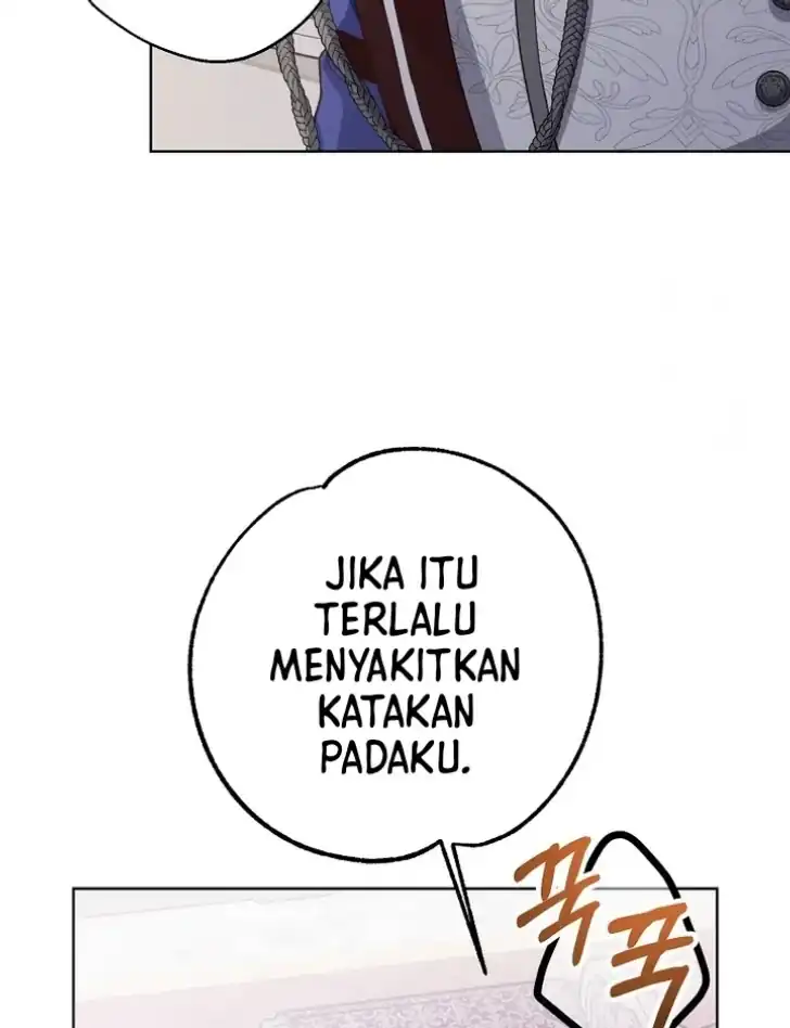 Halaman 87