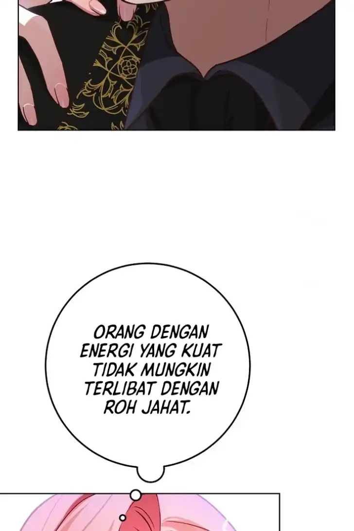 Halaman 90