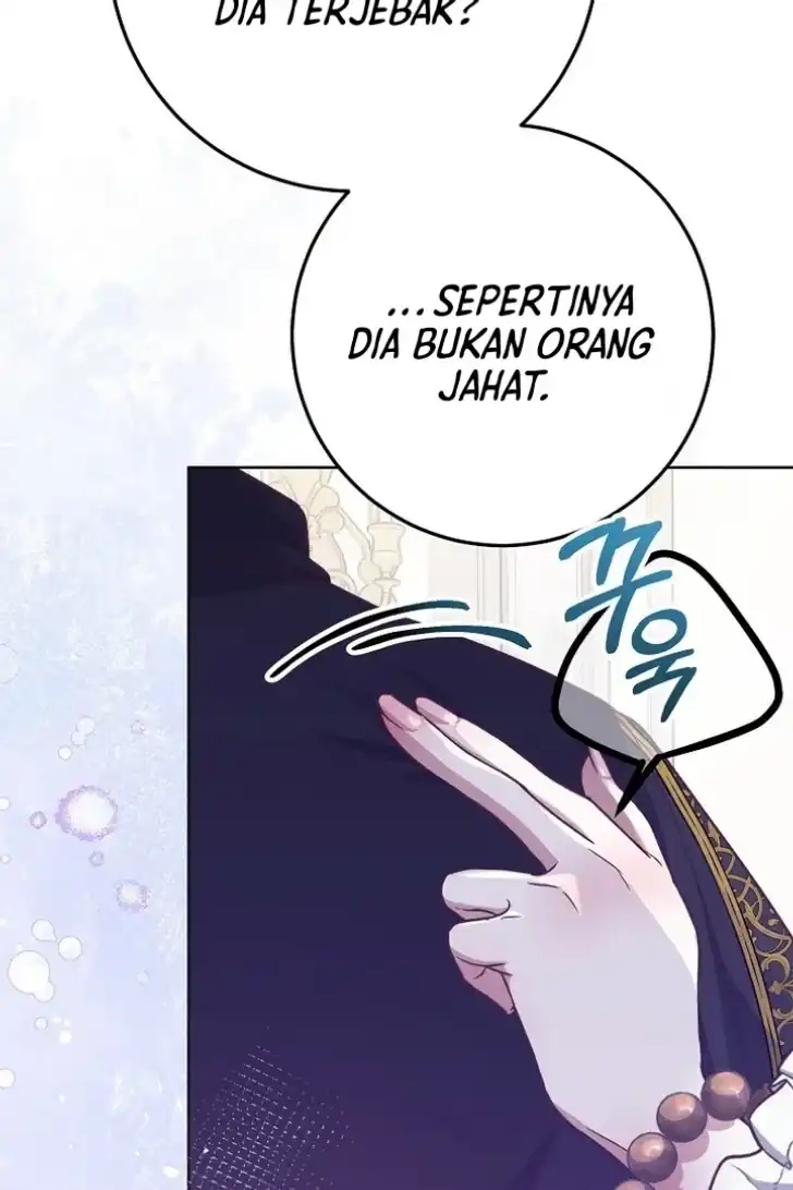 Halaman 92