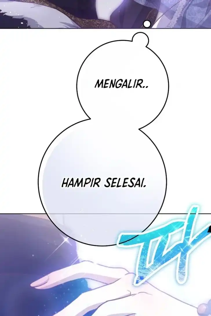 Halaman 96
