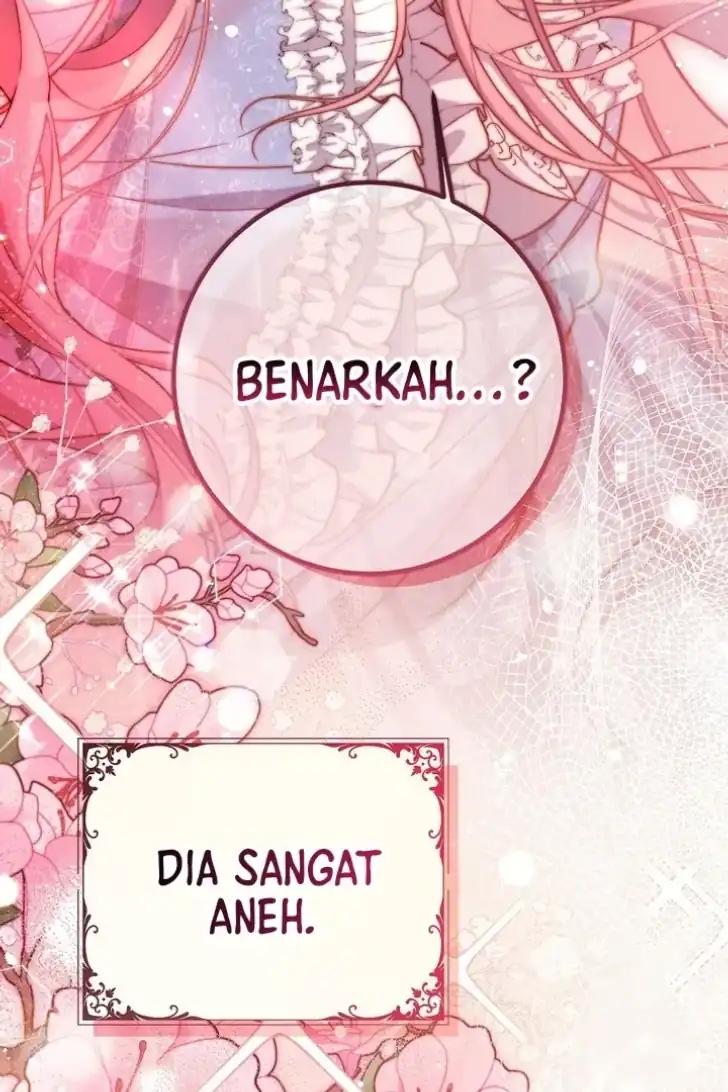 Halaman 107