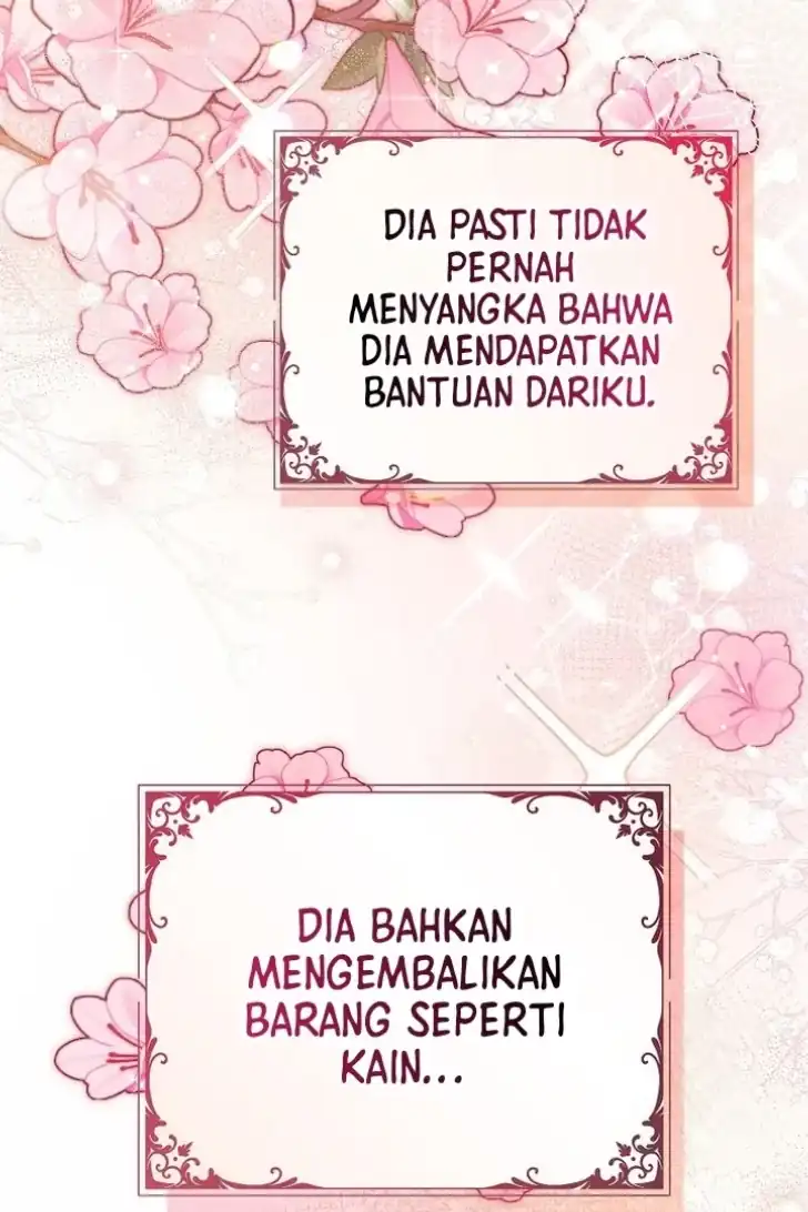Halaman 108
