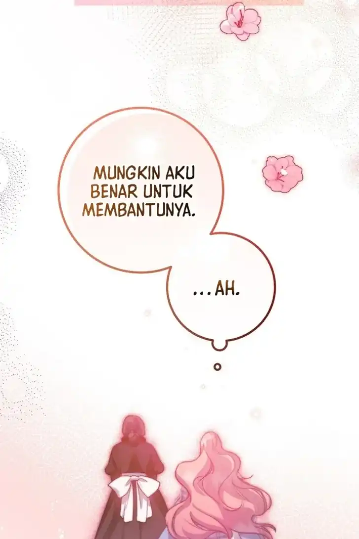Halaman 109